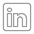 LinkedIn white